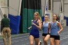 Wheaton Track Invitational  Wheaton College Men's and Women's track and field teams compete in the Wheaton Track and Field Invitational. - Photo by: Keith Nordstrom : Wheaton College, track & field, Wheaton Invitational